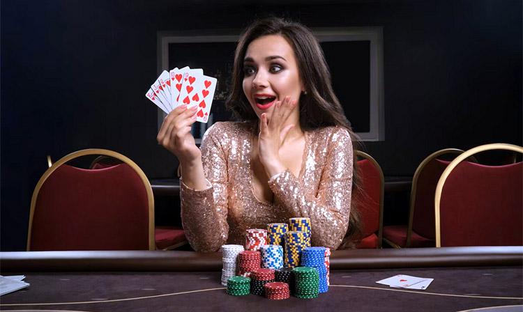 Turn Your Glory Casino Uzbekistan: O'yinlarni To'liq Jonatish Bilan Tanishing Into A High Performing Machine