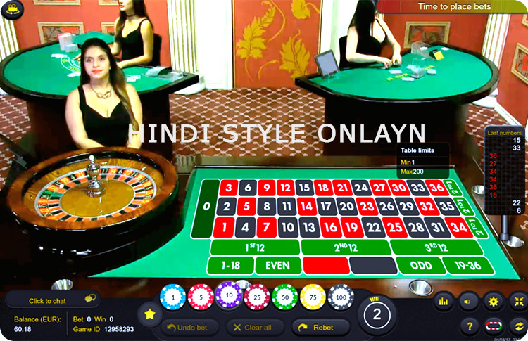 Super Easy Simple Ways The Pros Use To Promote Yutuqni Oling: Glory Casino Bilan G'alaba Qozoning!